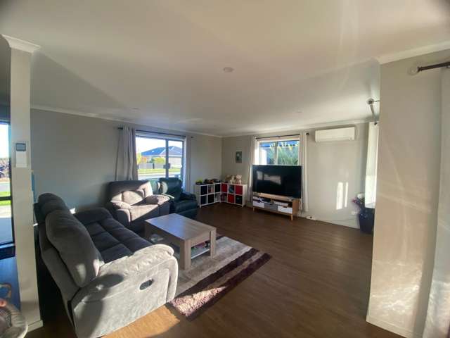 45 Seymour Drive Rolleston_2