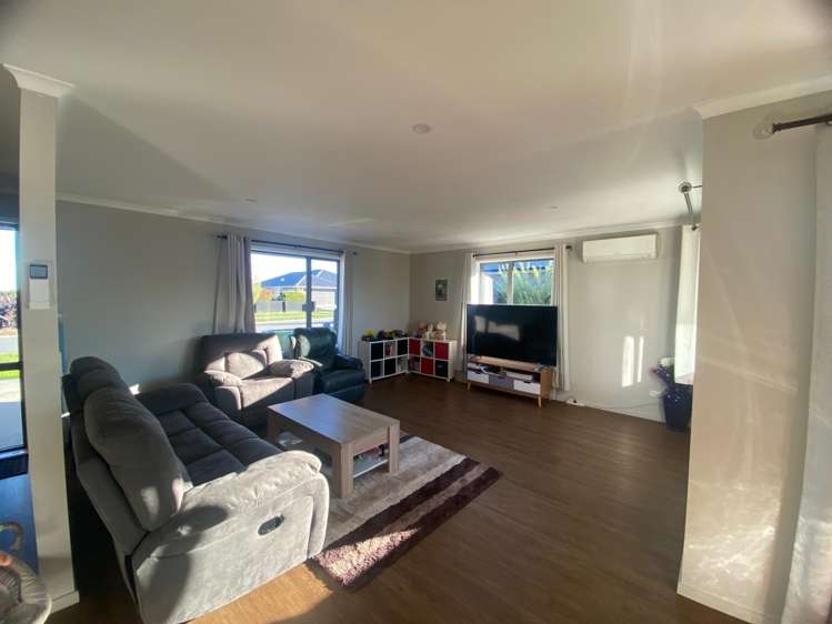 45 Seymour Drive Rolleston_2