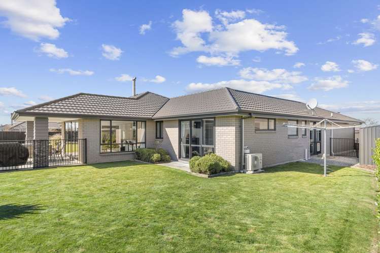 51 Bethany Road Rolleston_18