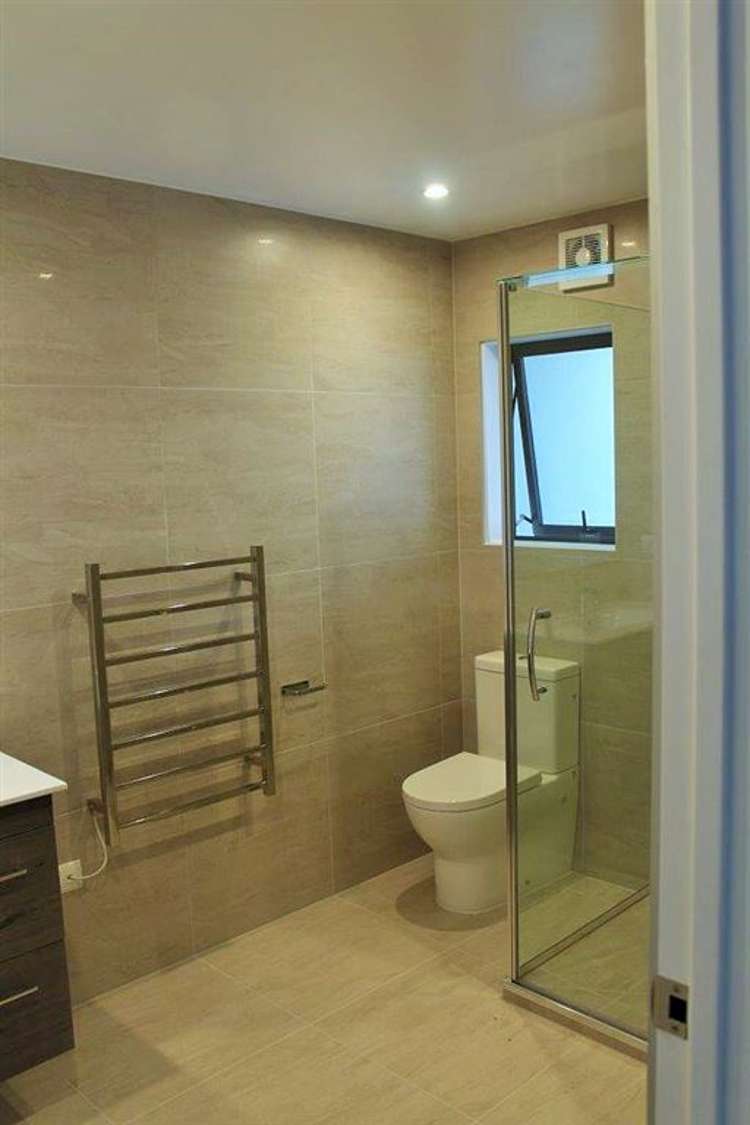 65 Te Oneroa Way Long Bay_5