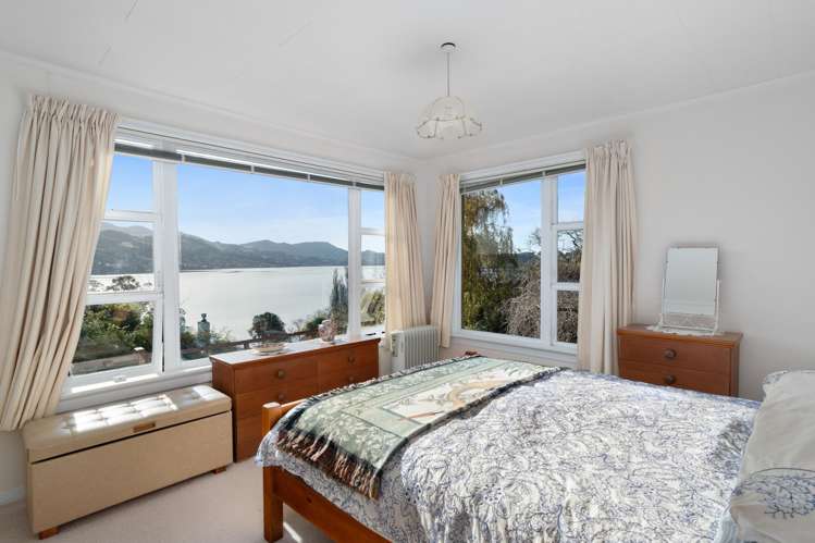 9 Saint Ronans Road Macandrew Bay_18
