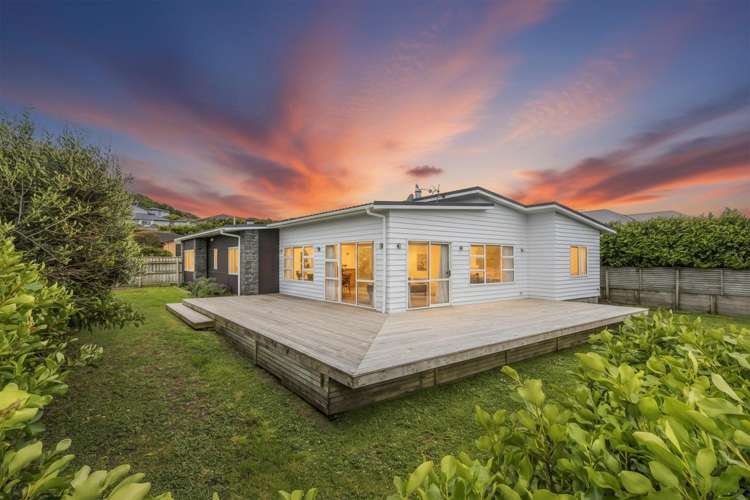 29 Paparoa Crescent_0