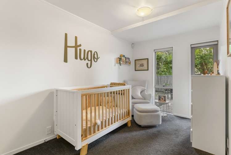 7/12 Pukerangi Crescent Ellerslie_12