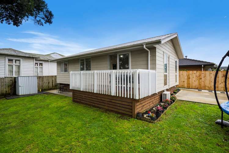 17 Albert Street Pukekohe_18