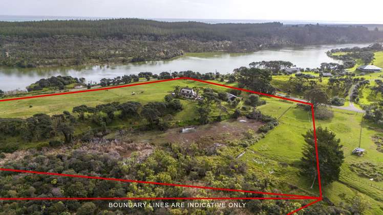 487 Wilson Road, South Head Helensville_18