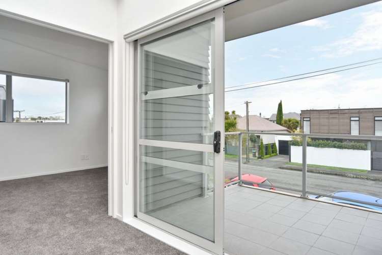 A9/101 Caledonian Road Saint Albans_11