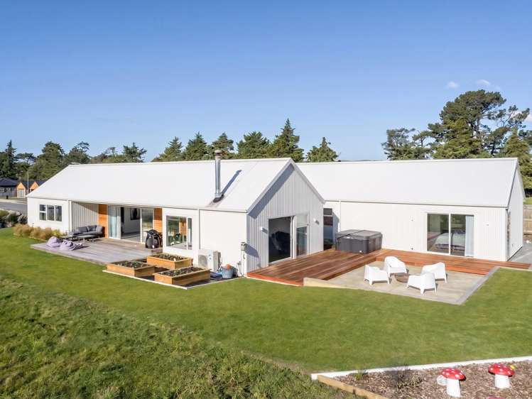 25 Cotterville Crescent Greytown_26