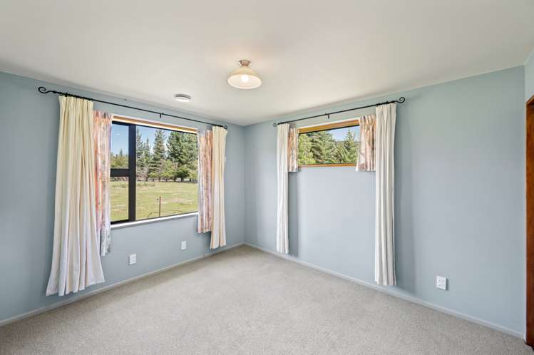 3467 Luggate-Cromwell Road Luggate_11