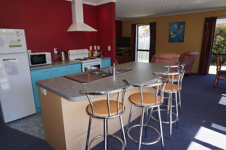 21 Devon Street Hanmer Springs_5