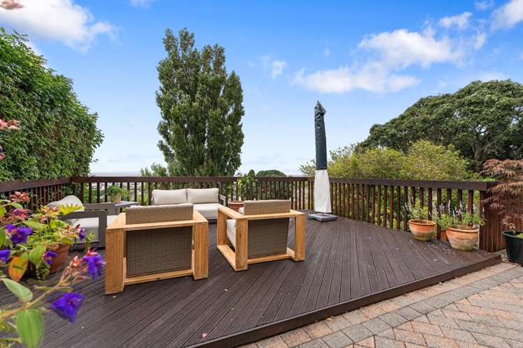 37A Ngatiawa Street One Tree Hill_20