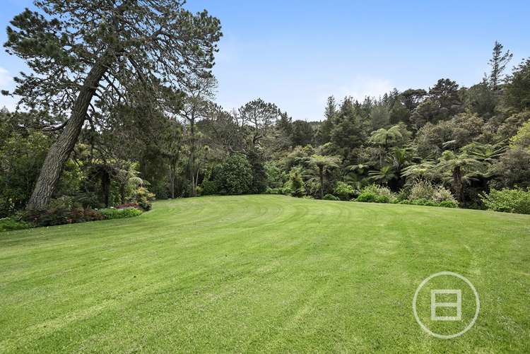 127 Mahoenui Valley Road Coatesville_23