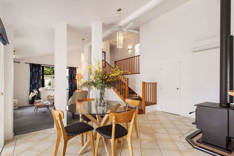 117 Condell Avenue Papanui_5