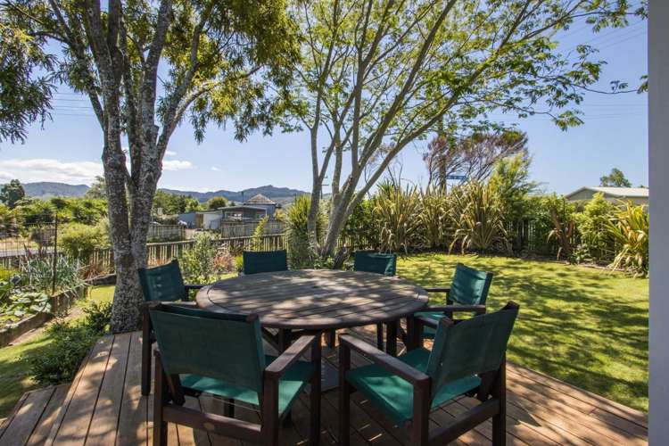 60 Montrose Road Waihi_2