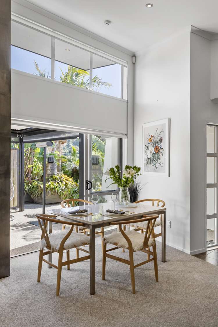 42 Pitoitoi Avenue Greenhithe_7