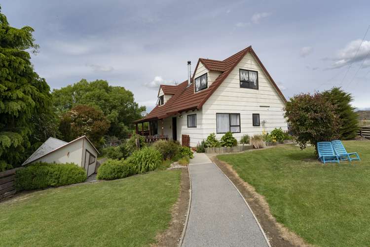 4 Leask Street Omakau_13