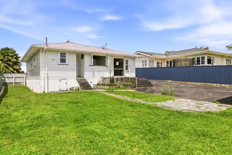 7 Hikurangi Terrace Taumarunui_12