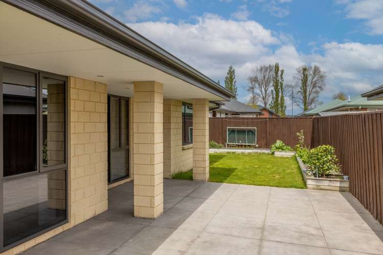 53 Tutaipatu Avenue Pegasus_14