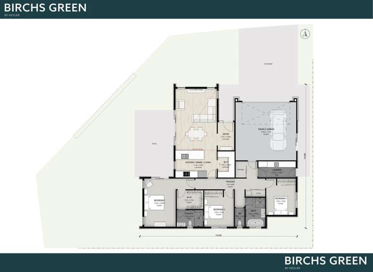 2 Kevler Avenue_1