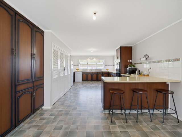 13 Cynthia Cresent Te Aroha_2