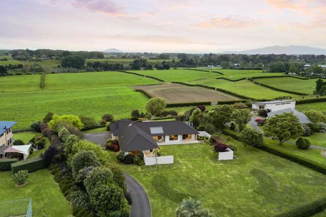 366A Pencarrow Road Tamahere_1