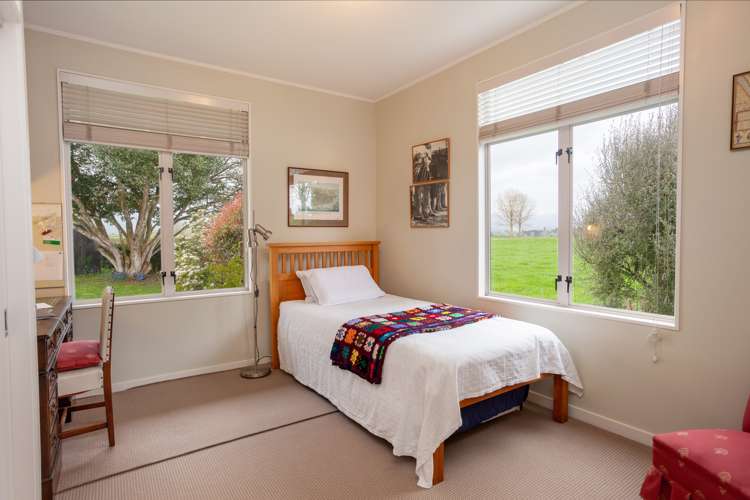 548 Taihoa South Road Matamata_16