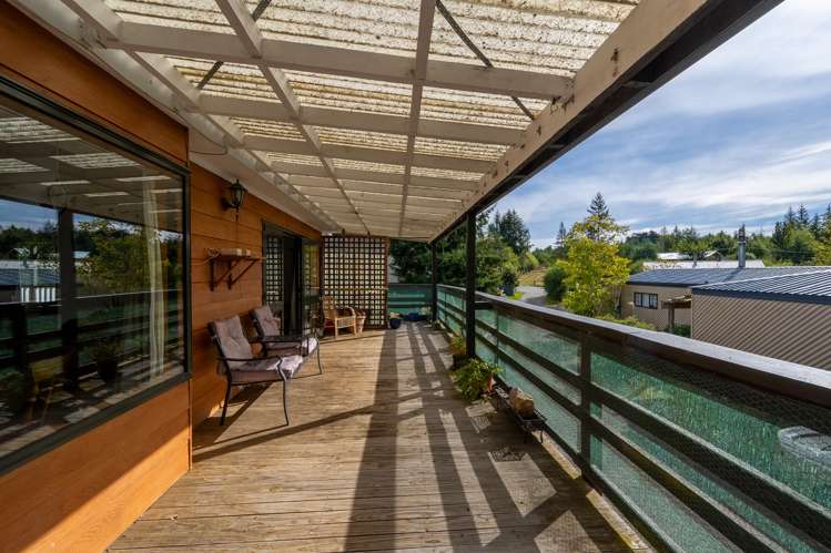 21 Ballarat Avenue Naseby_25