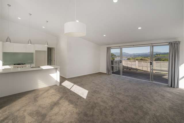 7 Rabbit Way Whitianga_4