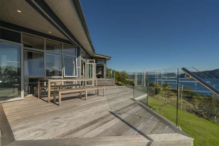 198 Pacific Ocean Slipper Island (Whakahau)_19