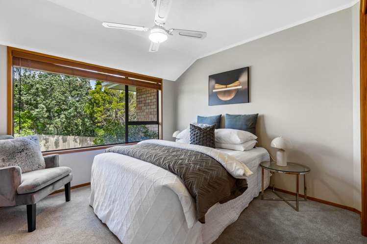 175 Oaia Road Muriwai Beach_28