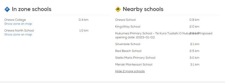 3a Doment Crescent Orewa_12