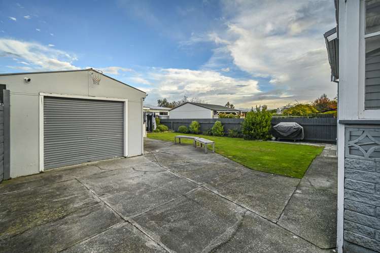 508 Riverslea Road South Akina_15