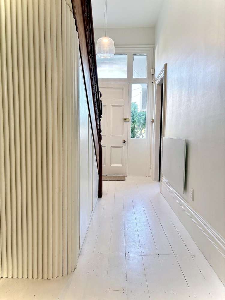 58 Wright Street Mount Cook_8