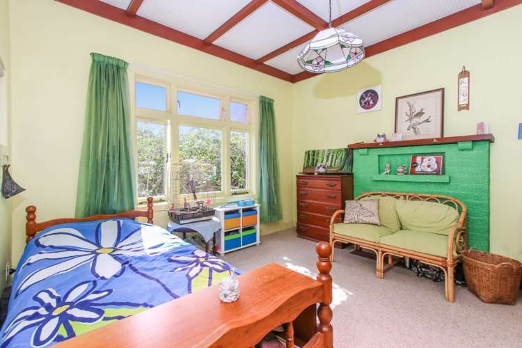 34 Marsden Avenue Mount Eden_13