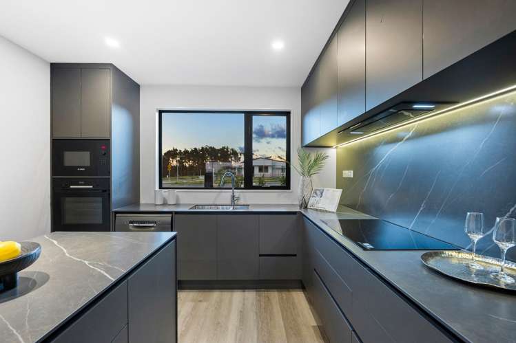 64 Huanui Drive_5