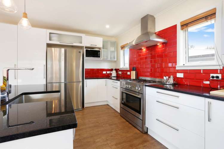 1/34 Links Road New Lynn_5