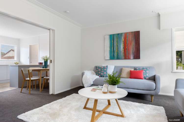 2/30 Campbell Road Onehunga_4