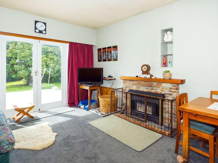 12a Connolly Street Geraldine_11