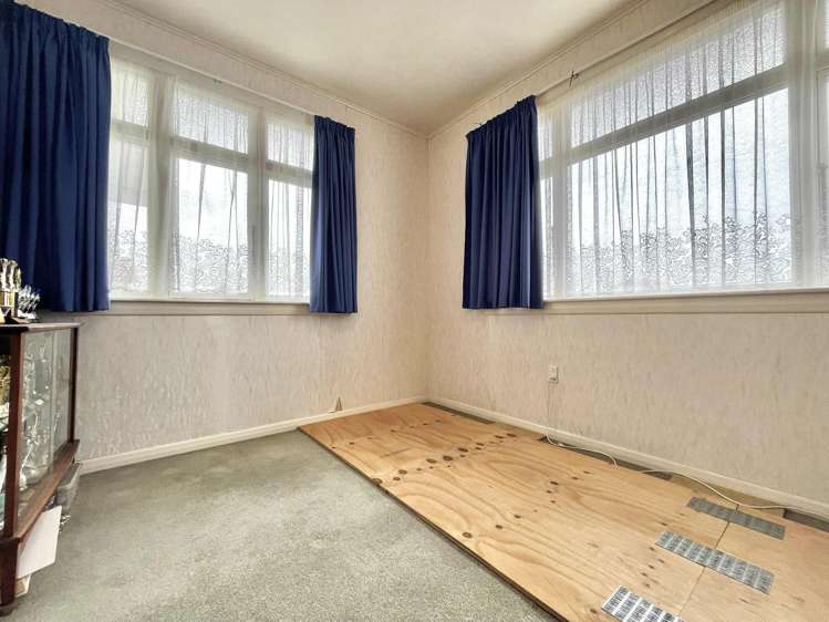 46 Milton Road Greymouth_13