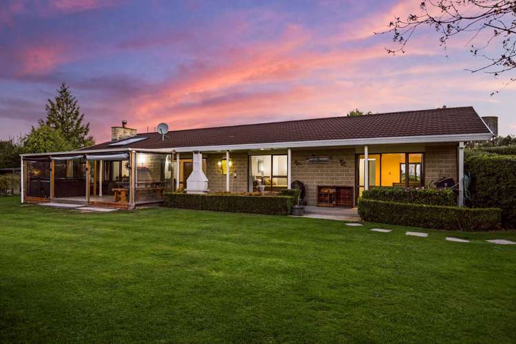 1490 North Eyre Road West Eyreton_7