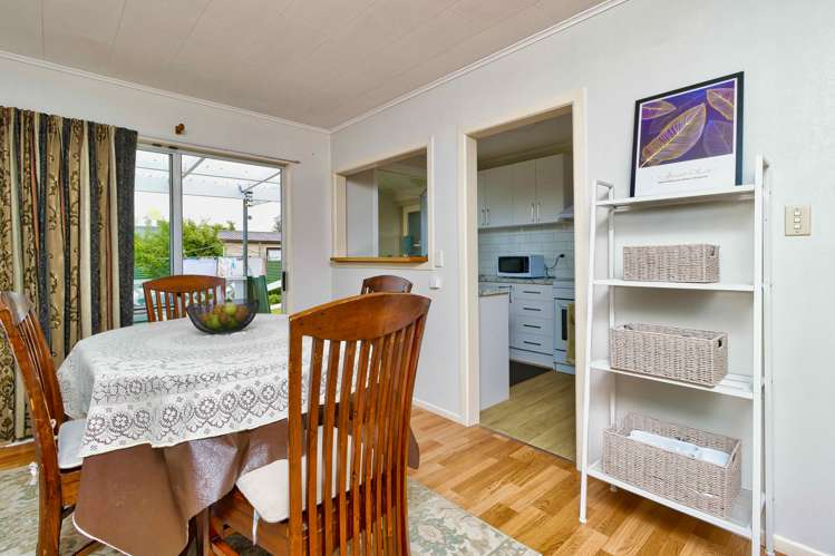 13 Dundee Drive Flaxmere_7