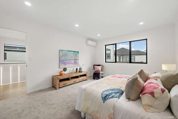 58 Matangi View Drive Orewa_20