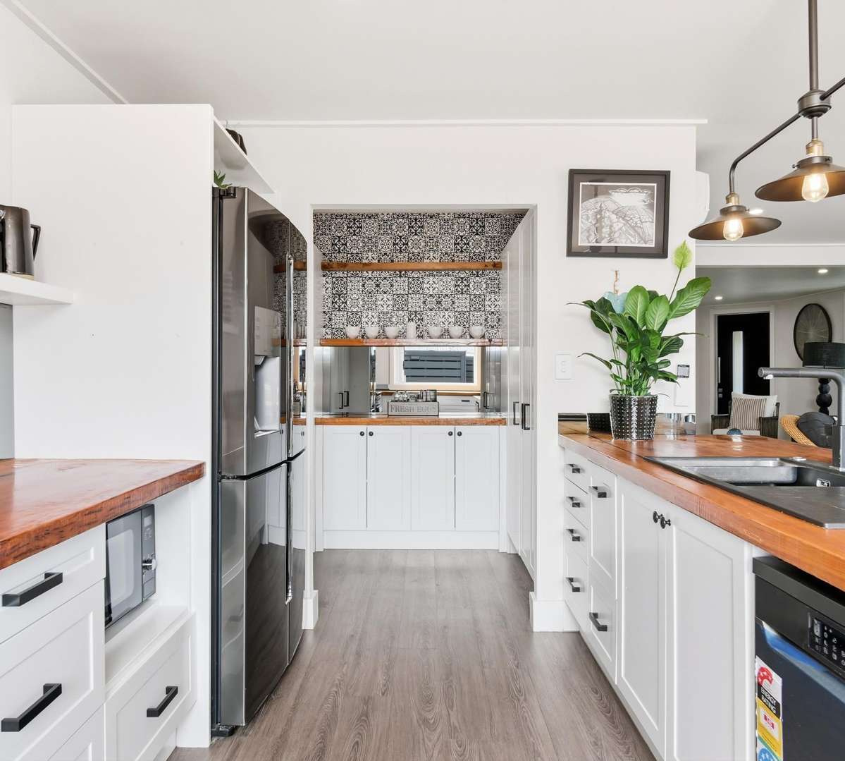 43 Ocean Breeze Drive_2