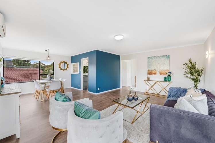 1 Lexington Drive_4