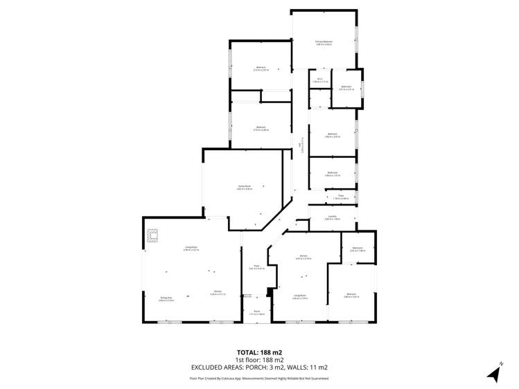 109 Shillingford Boulevard Rolleston_32