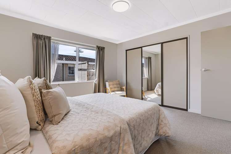 13B Huatoki Street Vogeltown_10
