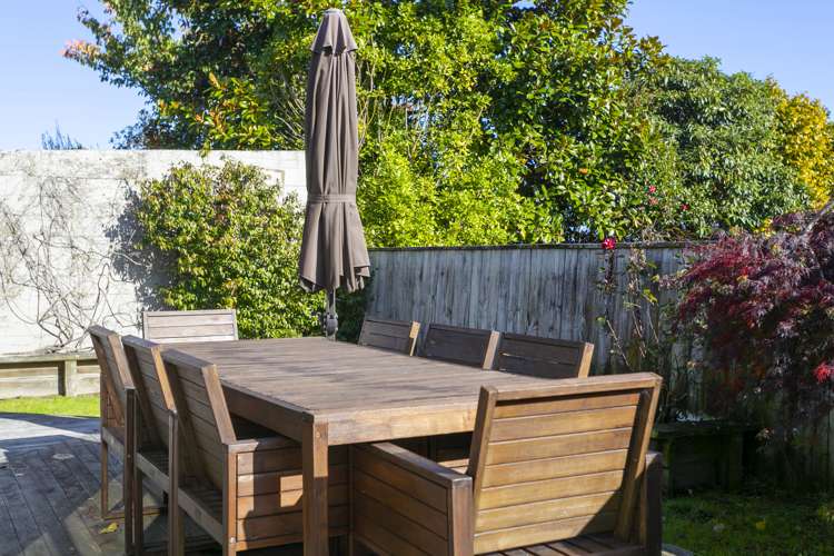 1/31 Korimako Road Waipahihi_17