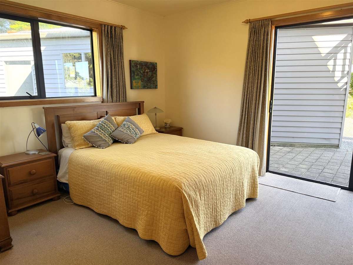 125 Coulson Road_5