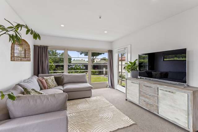 183 Harewood Road Papanui_1