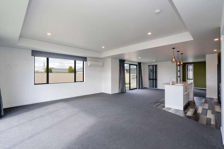 36 Price Street_5
