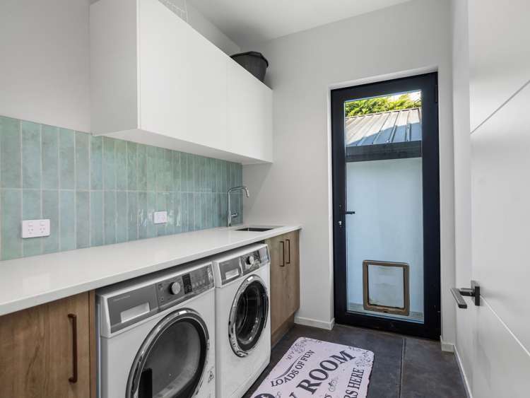 26 Horotane Valley Road Heathcote Valley_14